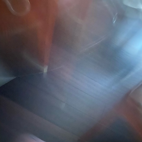 Dining 6 Pieces Dining Table Set Plus Buffet Poshmark